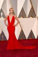 Charlize+Theron+88th+Annual+Academy+Awards+Worir-3iz9gx.jpg