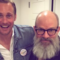 Alex-michaelstipe.jpg