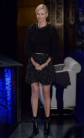 charlize-theron-appears-on-the-italian-tv-show-che-tempo-che-fa-in-milan.jpg