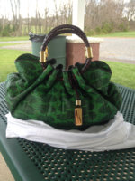 ImageUploadedByPurseForum1459548366.300519.jpg