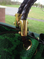 ImageUploadedByPurseForum1459548387.172775.jpg