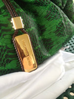 ImageUploadedByPurseForum1459548405.104258.jpg