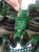 ImageUploadedByPurseForum1459548425.217615.jpg