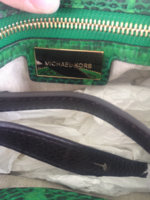 ImageUploadedByPurseForum1459548443.952723.jpg