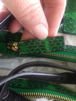 ImageUploadedByPurseForum1459548479.171853.jpg