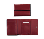 7823 leather wallet.png