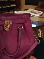 ImageUploadedByPurseForum1459551830.347829.jpg