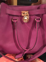ImageUploadedByPurseForum1459551890.160006.jpg