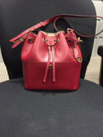 ImageUploadedByPurseForum1459552970.495646.jpg