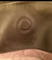 FullSizeRender-4.jpg