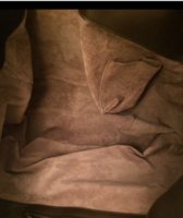 FullSizeRender-5.jpg