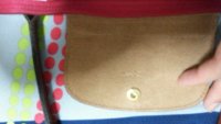 20160402_063926_resized.jpg