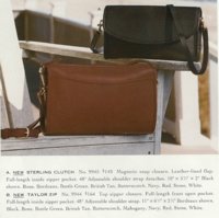 9945_Sterling Clutch-Spr1994.jpg