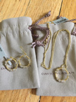 ImageUploadedByPurseForum1459564056.368510.jpg