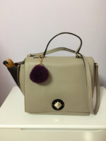 ImageUploadedByPurseForum1459564875.630513.jpg