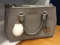 ImageUploadedByPurseForum1459565047.650178.jpg