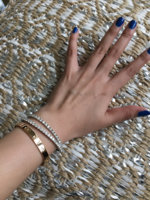 ImageUploadedByPurseForum1459566787.817597.jpg