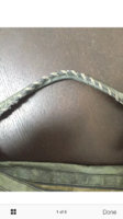 ImageUploadedByPurseForum1459568360.089685.jpg