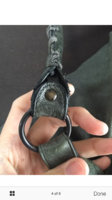 ImageUploadedByPurseForum1459568391.352155.jpg