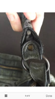 ImageUploadedByPurseForum1459568406.033132.jpg