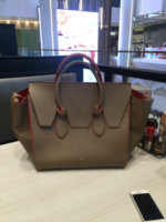 ImageUploadedByPurseForum1459571978.918146.jpg