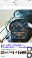 ImageUploadedByPurseForum1459576472.144558.jpg