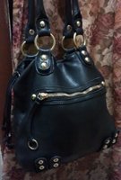 2016-04-02_04.50.29.jpg