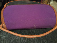 ImageUploadedByPurseForum1459588143.220185.jpg