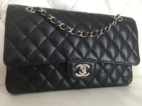 ImageUploadedByPurseForum1459595434.481587.jpg
