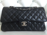 ImageUploadedByPurseForum1459595471.317824.jpg