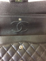 ImageUploadedByPurseForum1459595521.507941.jpg