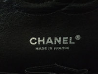 ImageUploadedByPurseForum1459595536.526491.jpg