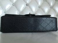 ImageUploadedByPurseForum1459595549.178159.jpg