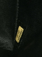 ImageUploadedByPurseForum1459595564.148830.jpg