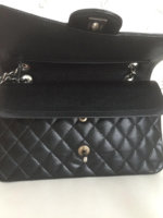 ImageUploadedByPurseForum1459595596.052173.jpg