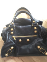 ImageUploadedByPurseForum1459605280.459010.jpg