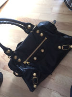 ImageUploadedByPurseForum1459605289.556536.jpg