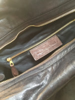 ImageUploadedByPurseForum1459605297.857705.jpg