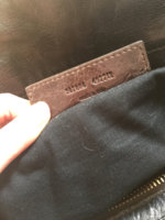 ImageUploadedByPurseForum1459605305.357182.jpg