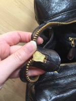 ImageUploadedByPurseForum1459605316.291990.jpg