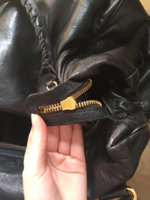 ImageUploadedByPurseForum1459605323.776135.jpg