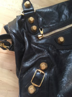 ImageUploadedByPurseForum1459605331.245265.jpg