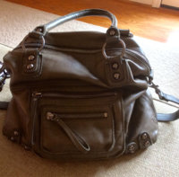 ImageUploadedByPurseForum1459608459.710552.jpg