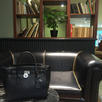 ImageUploadedByPurseForum1459609091.857365.jpg