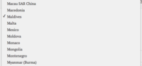 Screen Shot 2016-04-02 at 11.26.50 PM.png