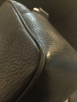 ImageUploadedByPurseForum1459612509.053035.jpg ImageUploadedByPurseForum1459612509.053035.jpg