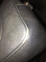 ImageUploadedByPurseForum1459612520.450520.jpg
