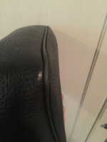 ImageUploadedByPurseForum1459612530.402729.jpg ImageUploadedByPurseForum1459612530.402729.jpg