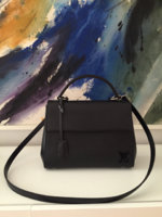 ImageUploadedByPurseForum1459612930.618015.jpg