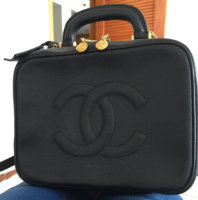 ImageUploadedByPurseForum1459615793.096353.jpg
